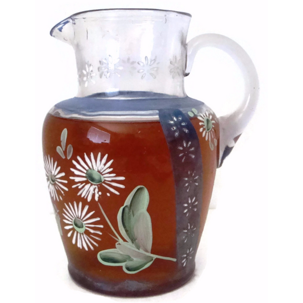 http://www.selectivesalvage.com/cdn/shop/products/pitcher_79aa5abf-5e55-48cd-8387-245b275ed3e4_grande.png?v=1542342552